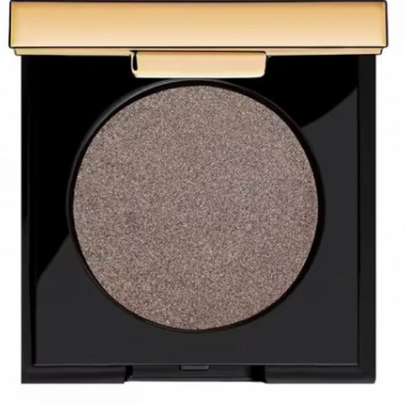 Yves Saint Laurent Satin Crush Eye Shadow - Picture 2 of 5